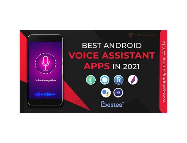 Voice Search Assistant 2019 for Android - Download the APK from Habererciyes